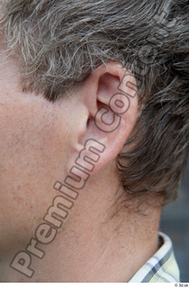 Street  690 ear 0001.jpg